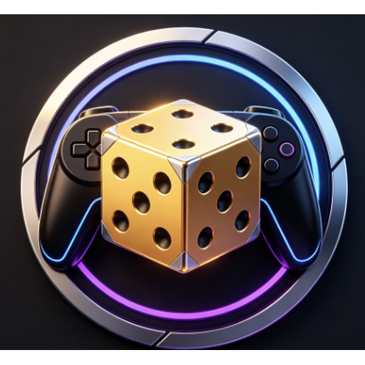 JJB电竞 logo